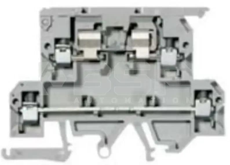 Allen Bradley 1492-JD3FB250 Allen Bradley 1492-JD3FB250