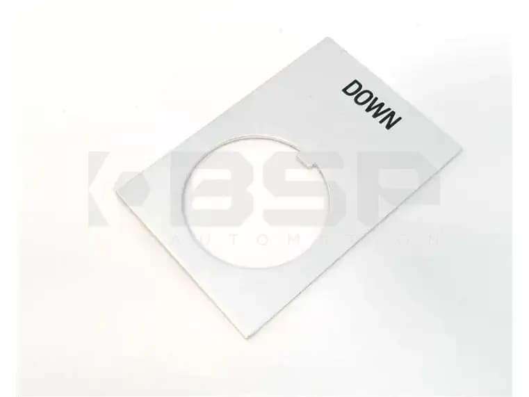 Siemens 64N10 Siemens 64N10
