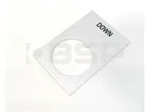 Siemens 64N10 Siemens 64N10