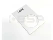 Siemens 64N10 Siemens 64N10