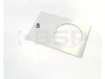 Siemens 64N09 Siemens 64N09
