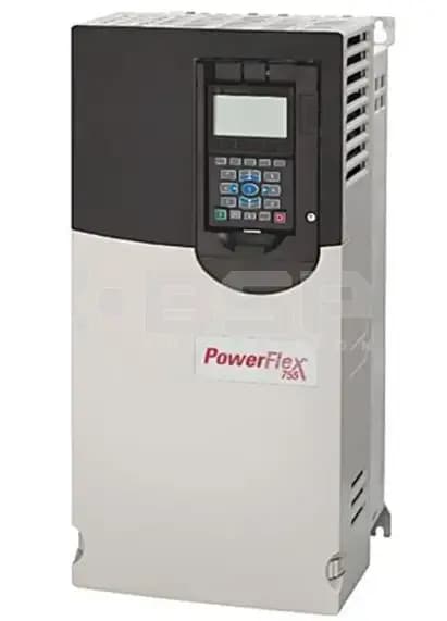 Allen Bradley 20G11RD2P1AA0NNNNN Allen Bradley 20G11RD2P1AA0NNNNN