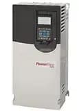 Allen Bradley 20G11RD2P1AA0NNNNN Allen Bradley 20G11RD2P1AA0NNNNN