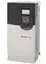 Drive, AC, 380-480VAC 3-Ph, 2.1A, 1HP Normal Duty, 0.5HP Heavy Duty