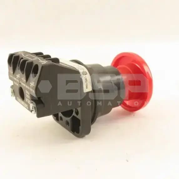 Siemens 64MC2 Siemens 64MC2