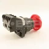 Siemens 64MC2 Siemens 64MC2