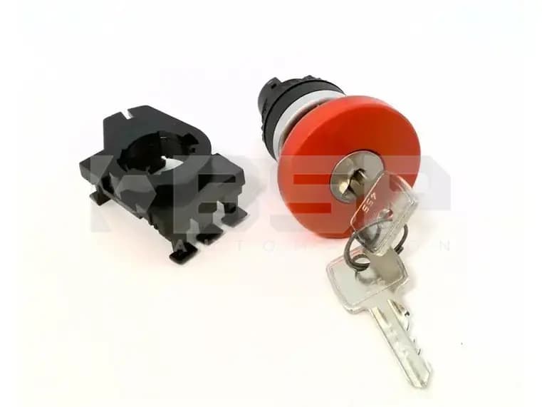 Siemens 64MAFC2 Siemens 64MAFC2