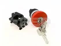 Siemens 64MAFC2 Siemens 64MAFC2