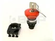 Siemens 64MAFC2 Siemens 64MAFC2