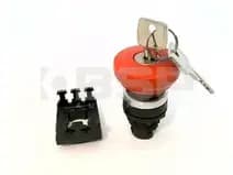 Siemens 64MAFC2 Siemens 64MAFC2