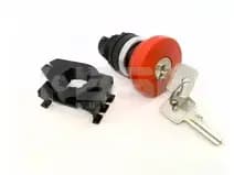 Siemens 64MAFC2 Siemens 64MAFC2