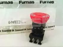 Siemens 64MAEC21 Siemens 64MAEC21