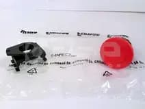 Siemens 64MAEC2 Siemens 64MAEC2