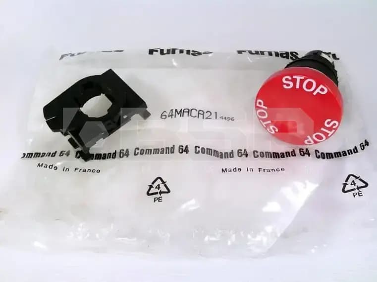 Siemens 64MACA21 Siemens 64MACA21