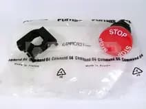 Siemens 64MACA21 Siemens 64MACA21