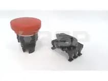 Siemens 64MAAC2 Siemens 64MAAC2