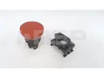 Siemens 64MAAC2 Siemens 64MAAC2