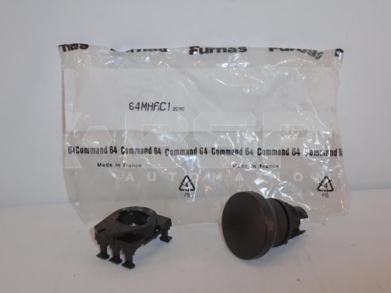 Siemens 64MAAC1 Siemens 64MAAC1