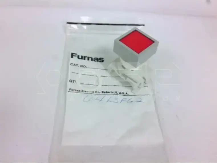 Siemens 64LSFG2 Siemens 64LSFG2