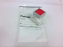 Siemens 64LSFG2 Siemens 64LSFG2