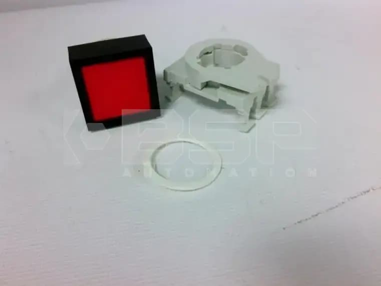 Siemens 64LSFB2 Siemens 64LSFB2