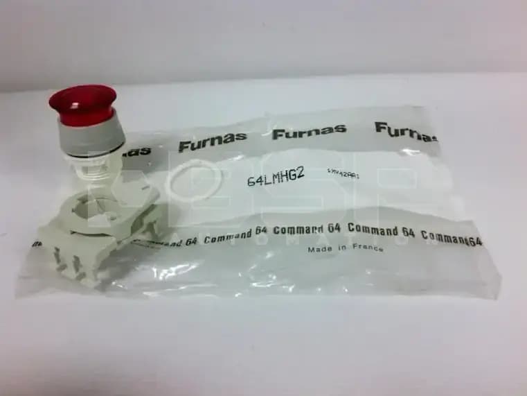 Siemens 64LMHG2 Siemens 64LMHG2