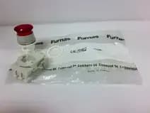 Siemens 64LMHG2 Siemens 64LMHG2