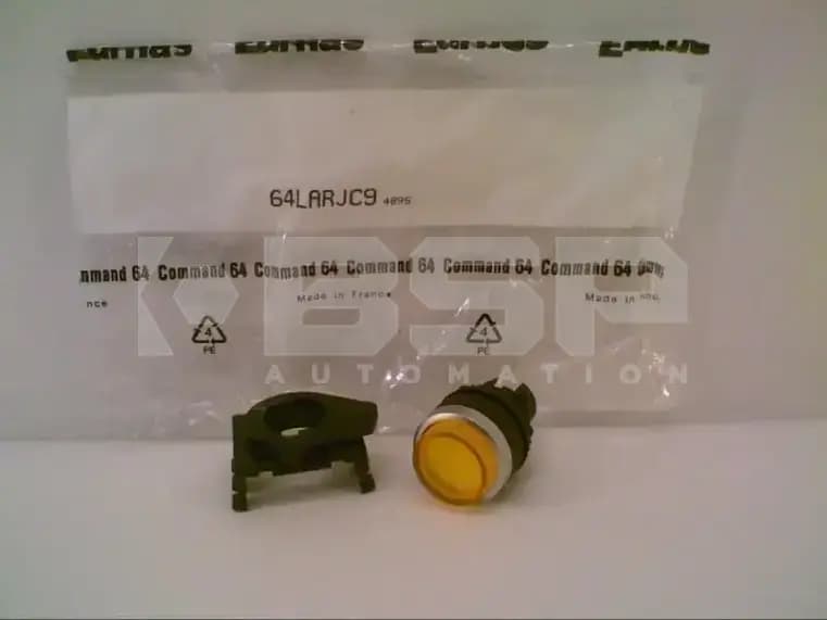 Siemens 64LARJC9 Siemens 64LARJC9