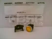 Siemens 64LARJC9 Siemens 64LARJC9