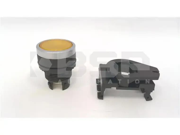 Siemens 64LARFC9 Siemens 64LARFC9