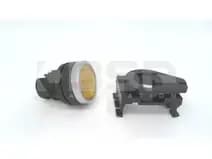 Siemens 64LARFC9 Siemens 64LARFC9