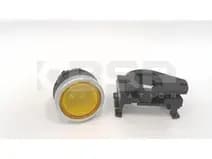 Siemens 64LARFC9 Siemens 64LARFC9