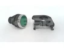 Siemens 64LARFC3 Siemens 64LARFC3