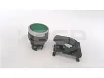 Siemens 64LARFC3 Siemens 64LARFC3