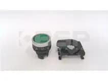 Siemens 64LARFC3 Siemens 64LARFC3