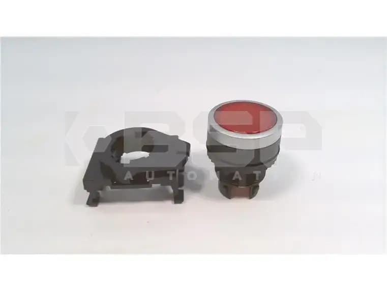 Siemens 64LARFC2 Siemens 64LARFC2
