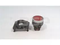 Siemens 64LARFC2 Siemens 64LARFC2