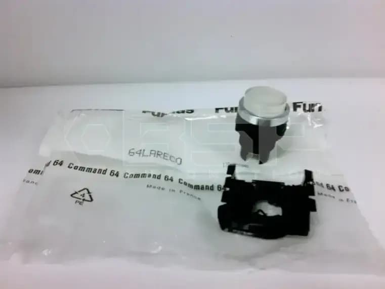 Siemens 64LARECO Siemens 64LARECO