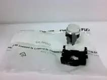 Siemens 64LARECO Siemens 64LARECO