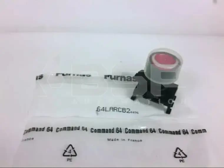 Siemens 64LARCB2 Siemens 64LARCB2