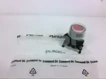 Siemens 64LARCB2 Siemens 64LARCB2