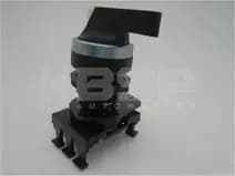 Siemens 64FADC1 Siemens 64FADC1