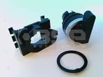 Siemens 64FADC1 Siemens 64FADC1