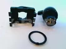 Siemens 64FADC1 Siemens 64FADC1