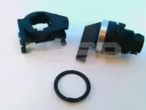 Siemens 64FADC1 Siemens 64FADC1