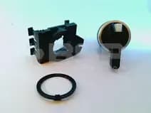 Siemens 64FADC1 Siemens 64FADC1