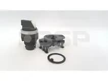 Siemens 64EADC1 Siemens 64EADC1