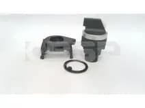 Siemens 64EADC1 Siemens 64EADC1