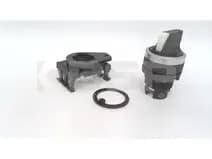 Siemens 64EADC1 Siemens 64EADC1