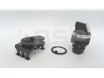 Siemens 64EADC1 Siemens 64EADC1